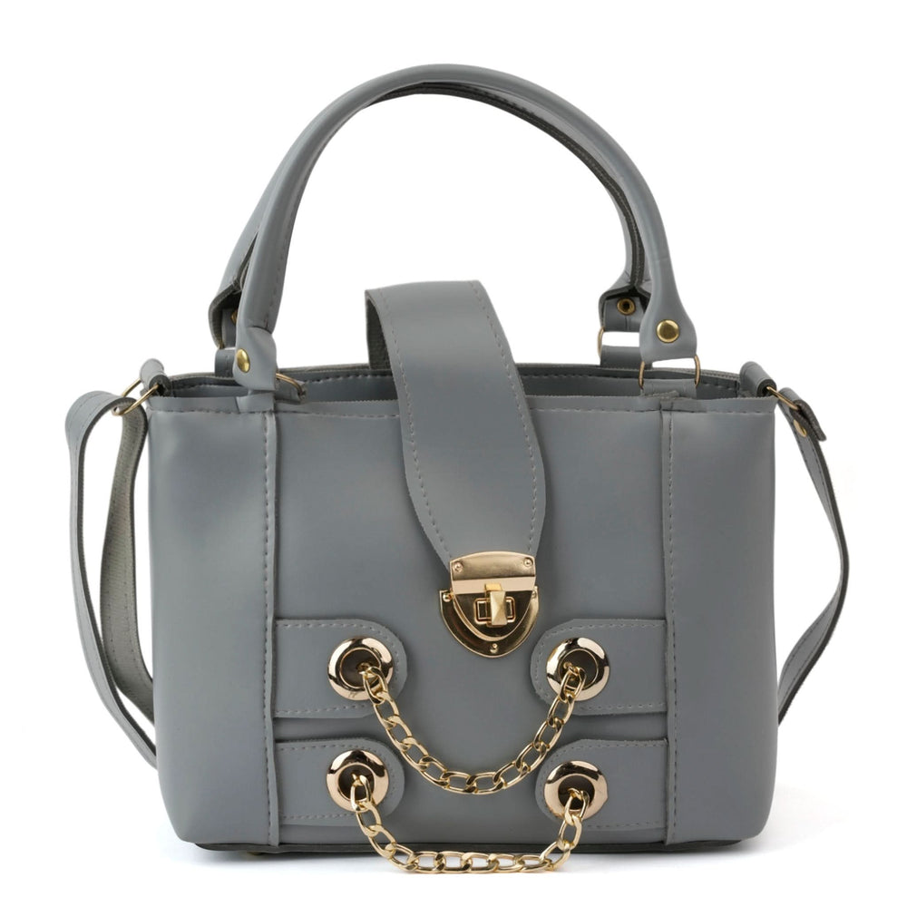 Women’s Handbag, Women Bags, Chase Value, Chase Value