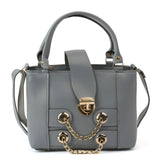 Women’s Handbag, Women Bags, Chase Value, Chase Value