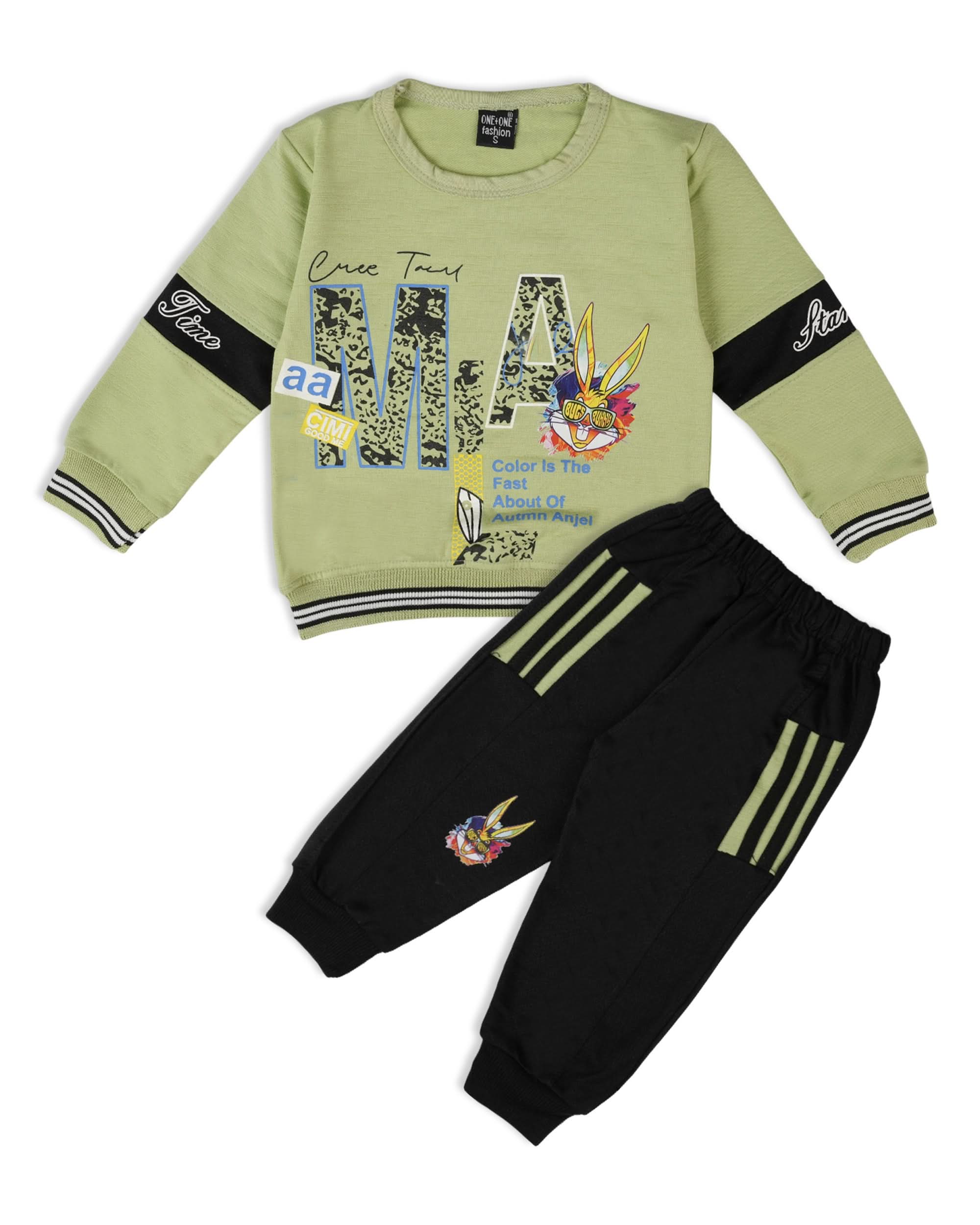 Boys Full Sleeves Suit, Boys Sets & Suits, Chase Value, Chase Value