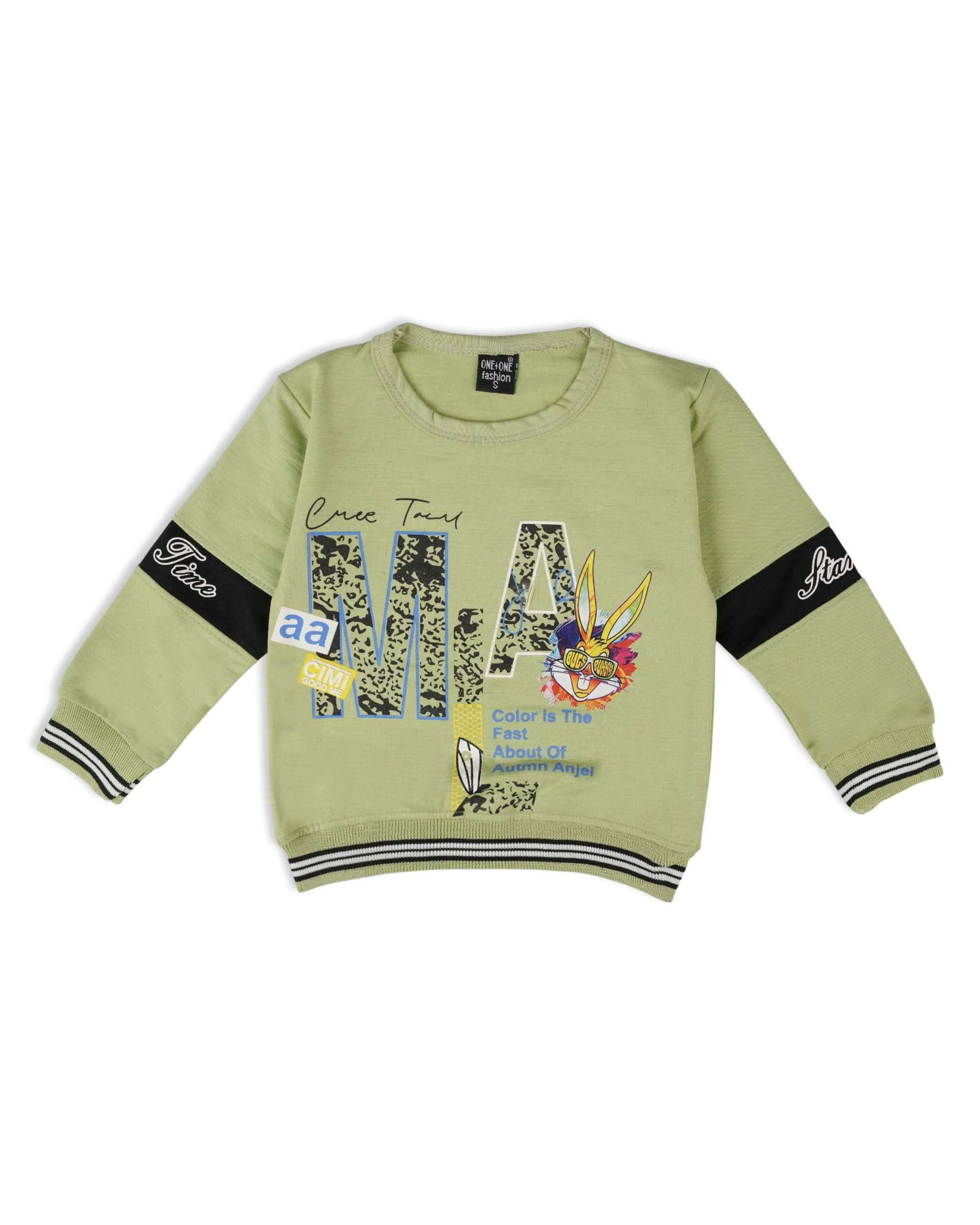 Boys Full Sleeves Suit, Boys Sets & Suits, Chase Value, Chase Value