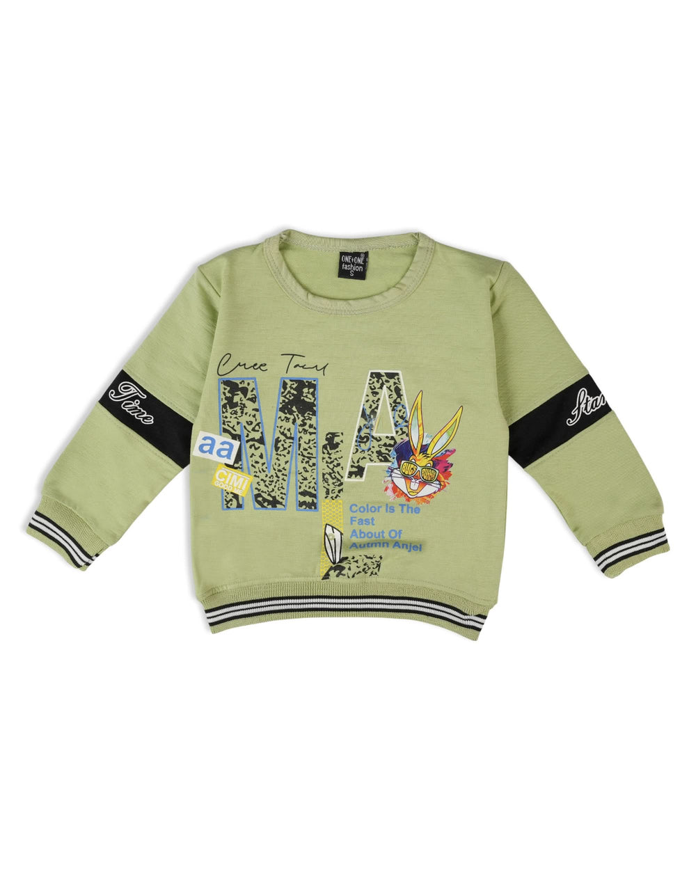 Boys Full Sleeves Suit, Boys Sets & Suits, Chase Value, Chase Value