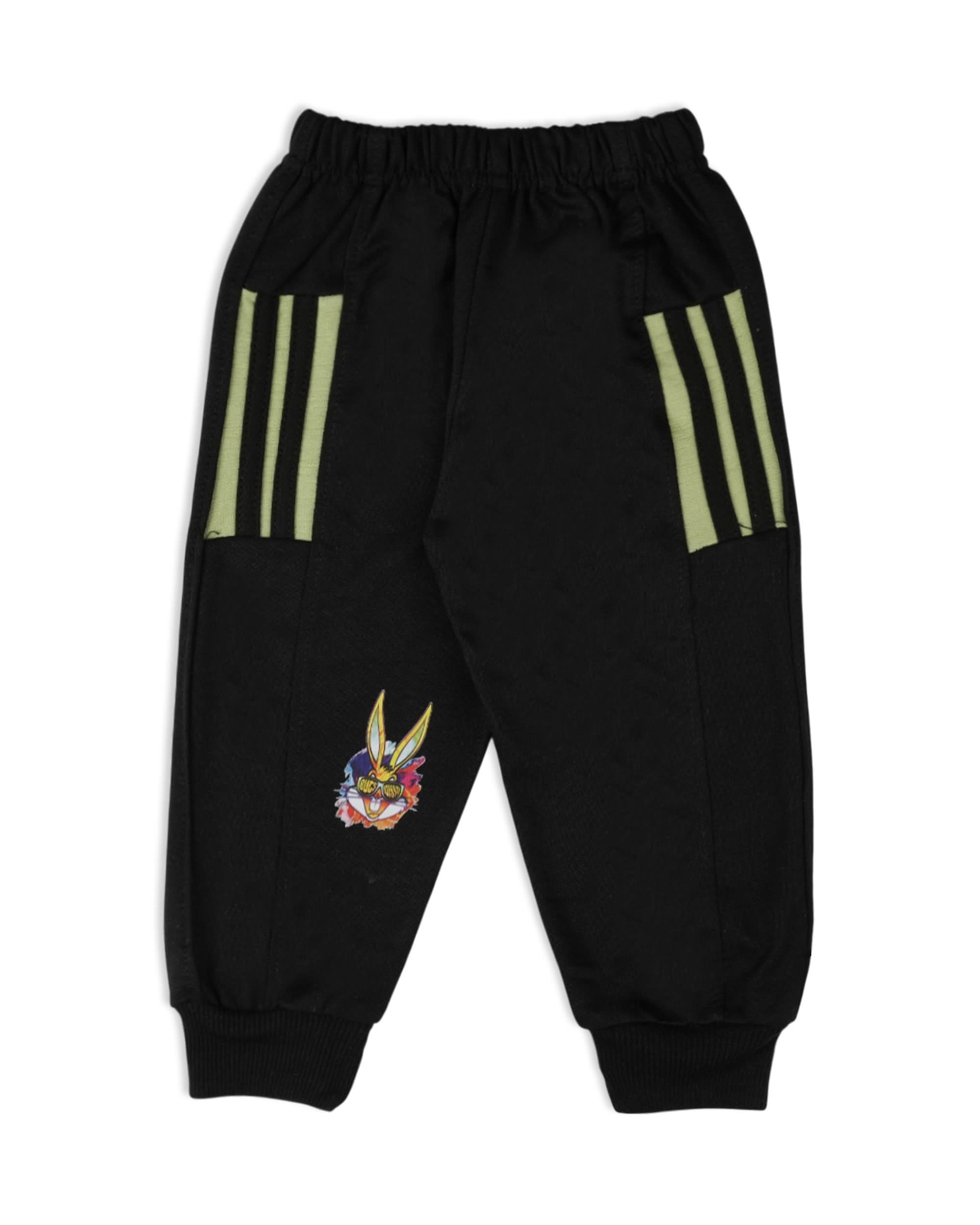 Boys Full Sleeves Suit, Boys Sets & Suits, Chase Value, Chase Value