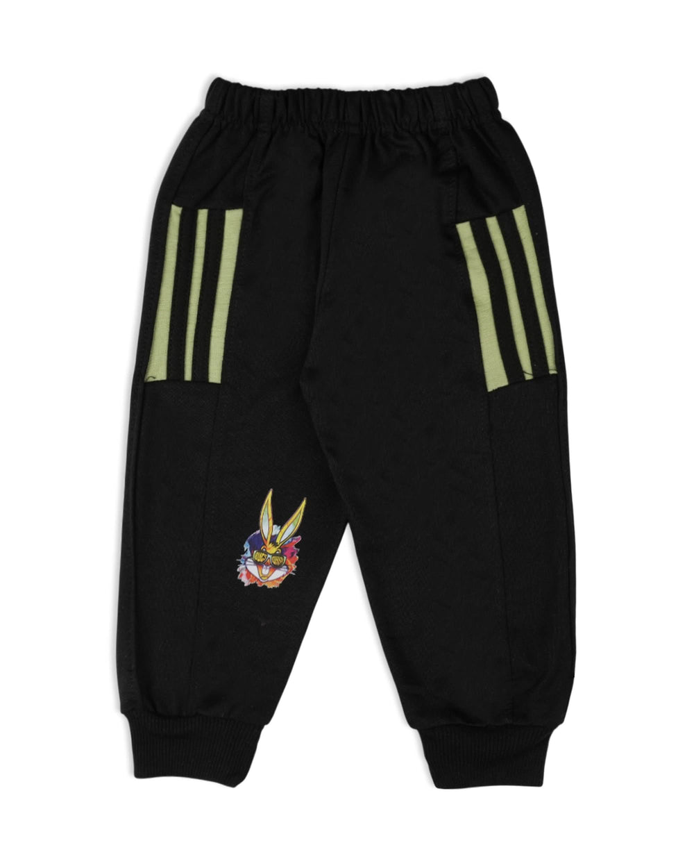 Boys Full Sleeves Suit, Boys Sets & Suits, Chase Value, Chase Value