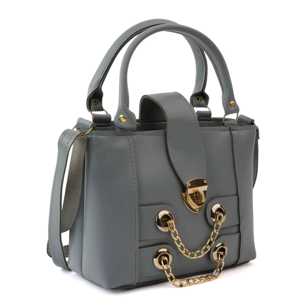 Women’s Handbag, Women Bags, Chase Value, Chase Value