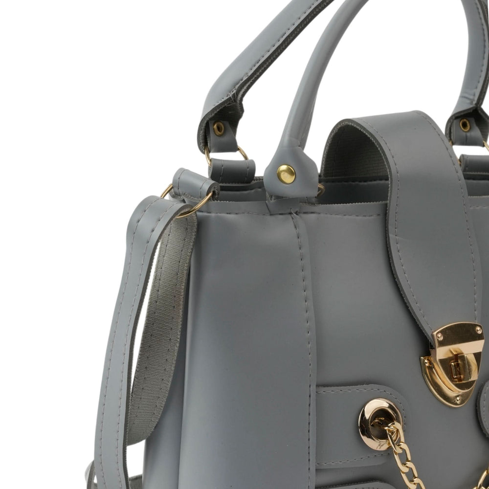 Women’s Handbag, Women Bags, Chase Value, Chase Value