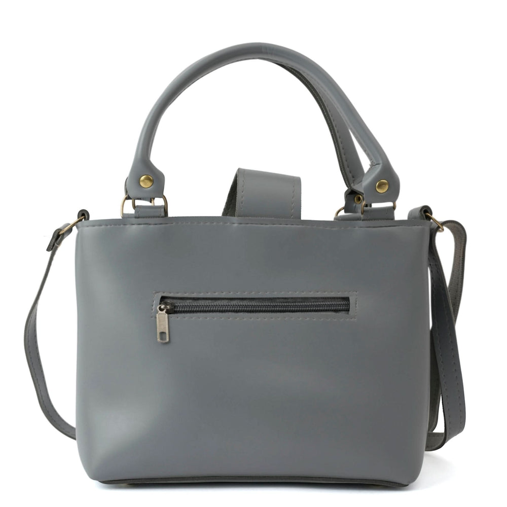 Women’s Handbag, Women Bags, Chase Value, Chase Value
