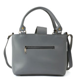 Women’s Handbag, Women Bags, Chase Value, Chase Value
