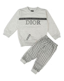Boys Full Sleeves Suit, Boys Sets & Suits, Chase Value, Chase Value