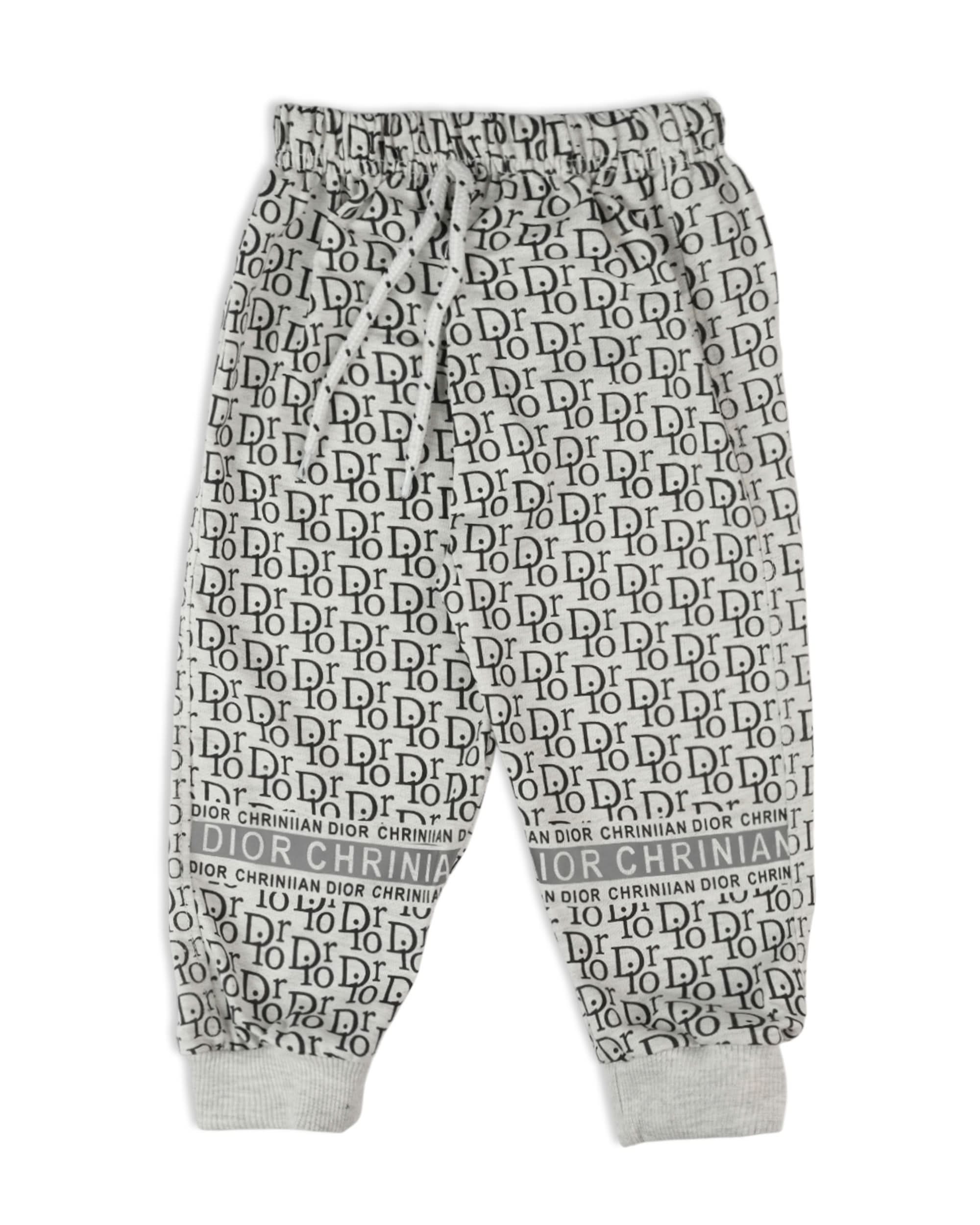 Boys Full Sleeves Suit, Boys Sets & Suits, Chase Value, Chase Value