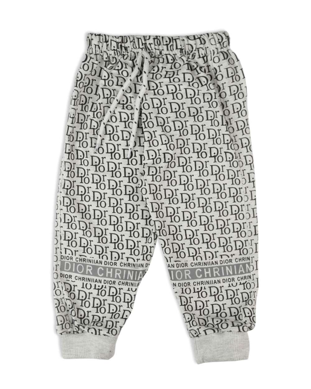 Boys Full Sleeves Suit, Boys Sets & Suits, Chase Value, Chase Value