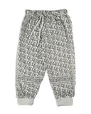 Boys Full Sleeves Suit, Boys Sets & Suits, Chase Value, Chase Value