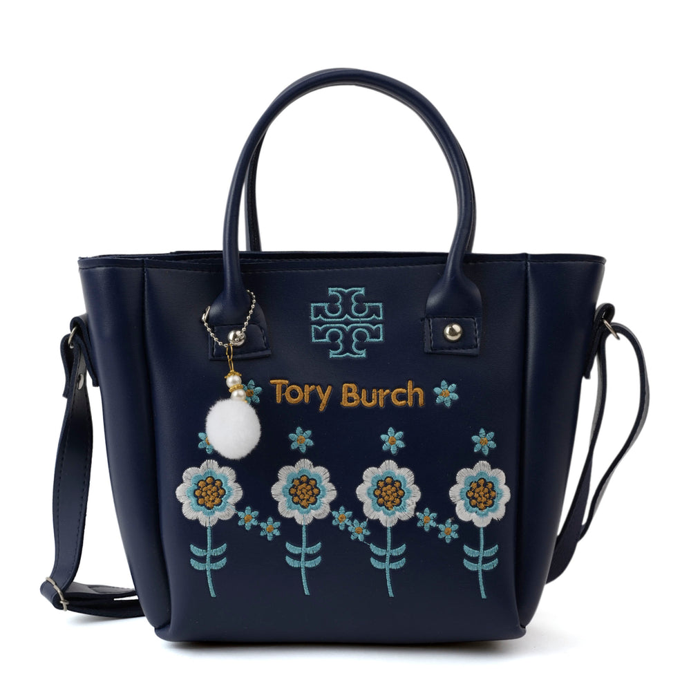 Women’s Handbag, Women Bags, Chase Value, Chase Value