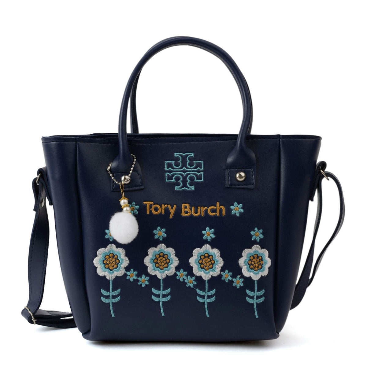 Women’s Handbag, Women Bags, Chase Value, Chase Value