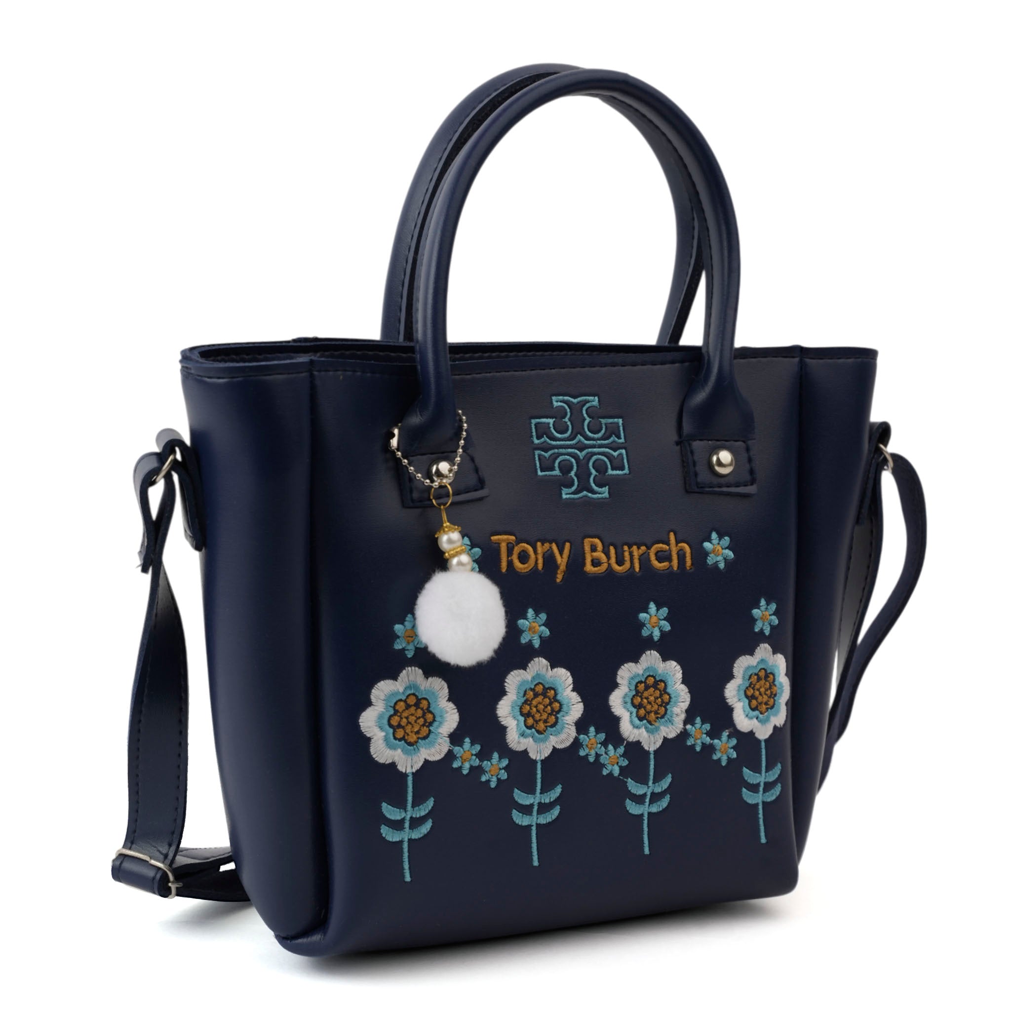 Women’s Handbag, Women Bags, Chase Value, Chase Value