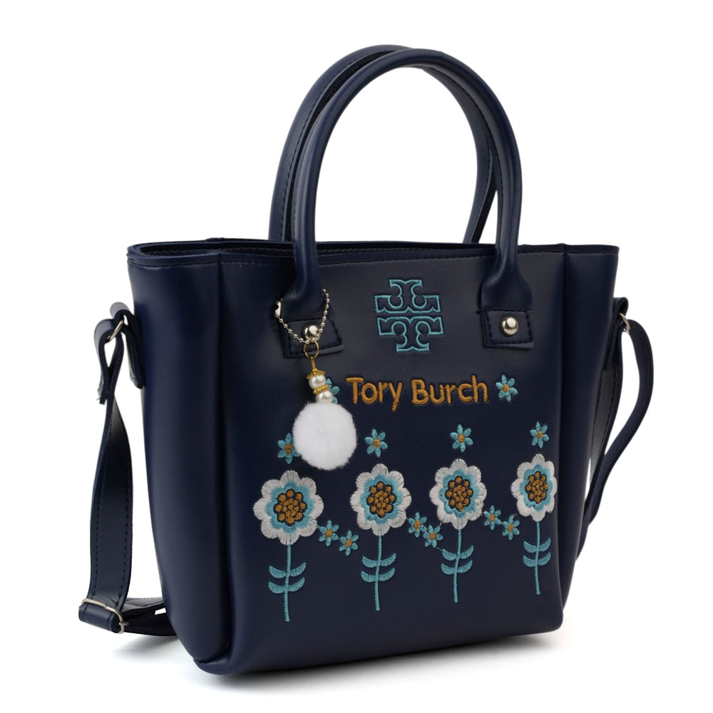 Women’s Handbag, Women Bags, Chase Value, Chase Value