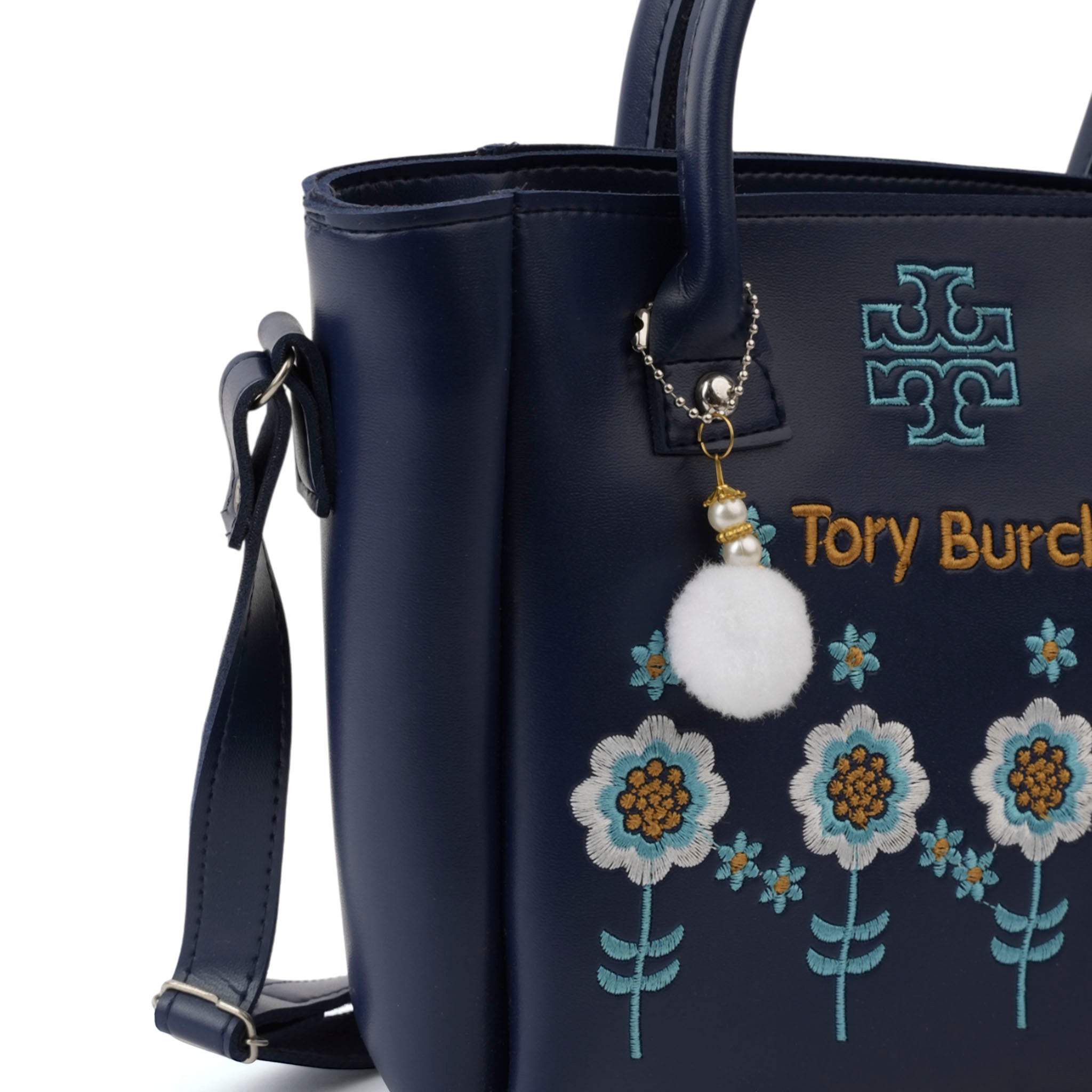 Women’s Handbag, Women Bags, Chase Value, Chase Value