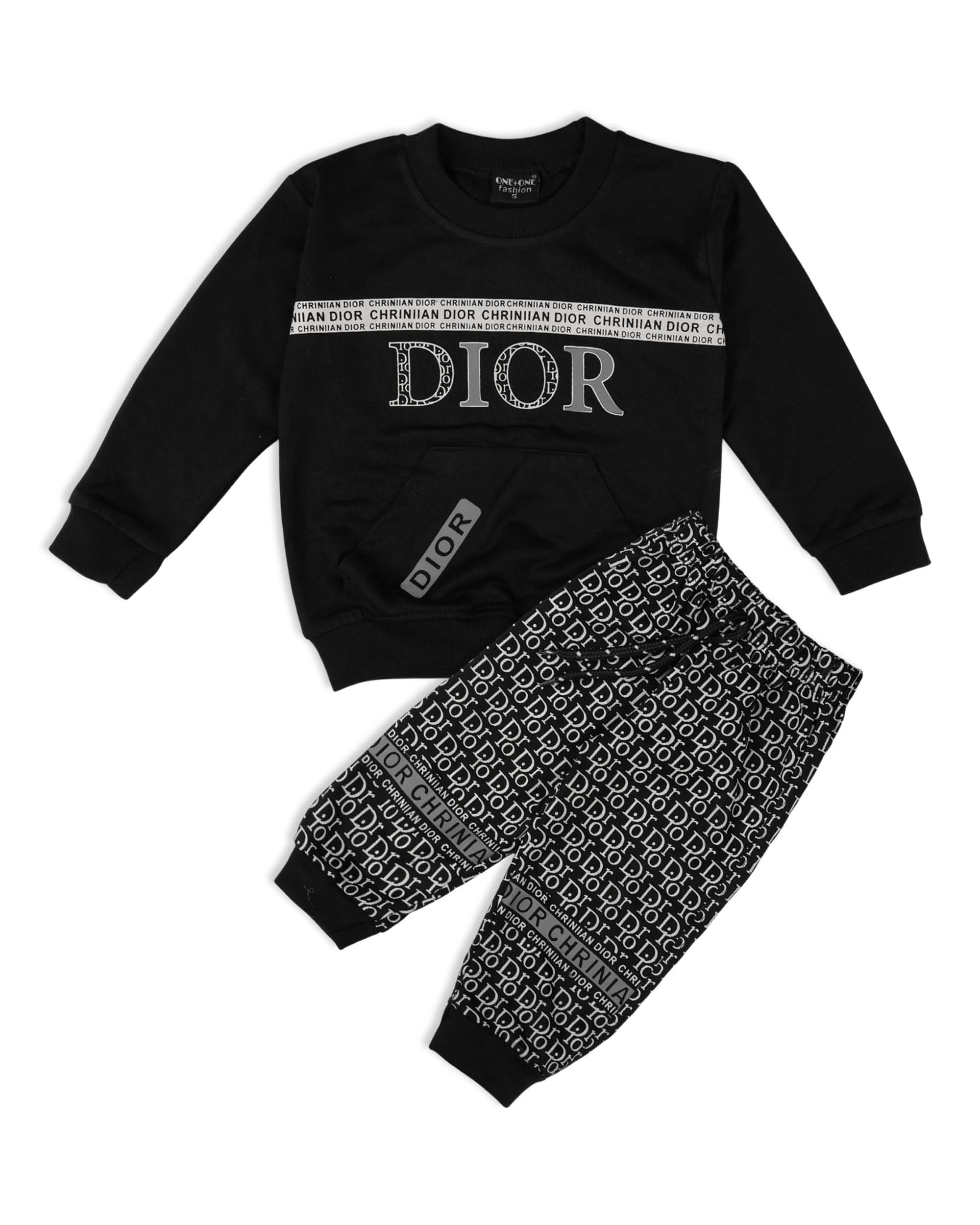 Boys Full Sleeves Suit, Boys Sets & Suits, Chase Value, Chase Value