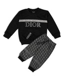 Boys Full Sleeves Suit, Boys Sets & Suits, Chase Value, Chase Value