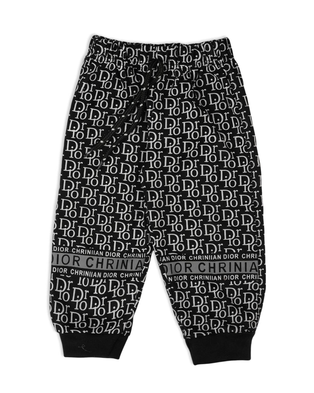 Boys Full Sleeves Suit, Boys Sets & Suits, Chase Value, Chase Value