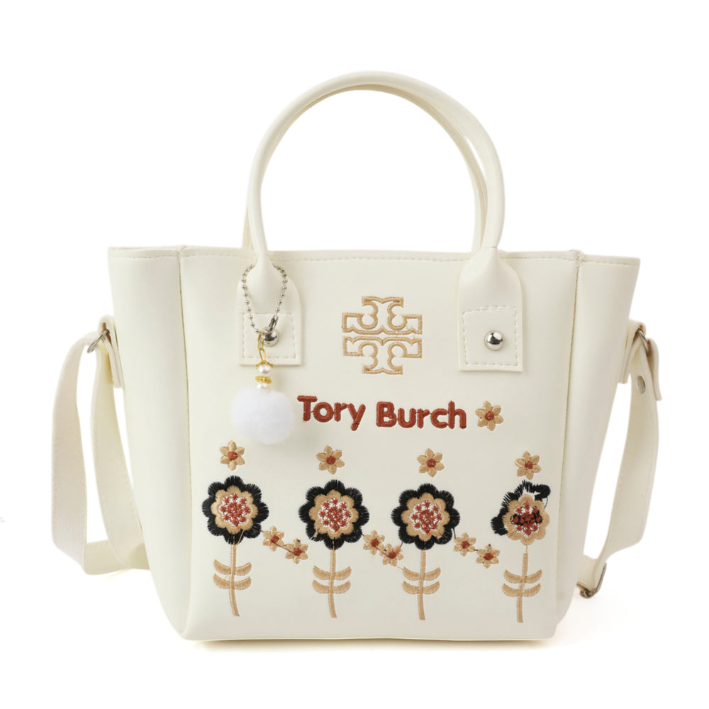 Women’s Handbag, Women Bags, Chase Value, Chase Value