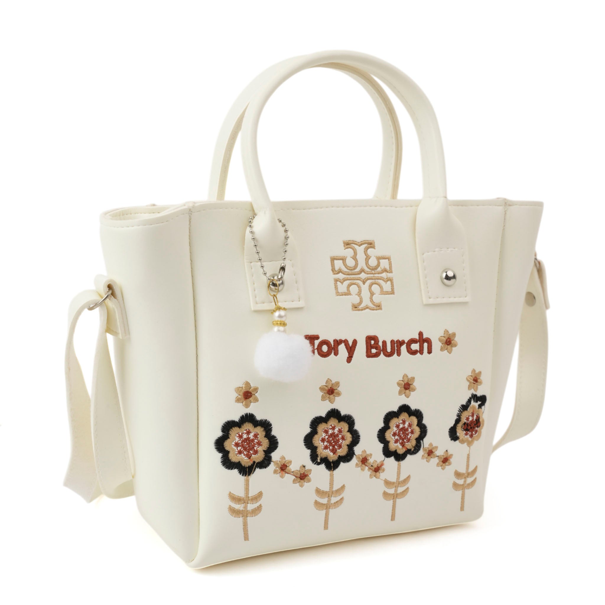 Women’s Handbag, Women Bags, Chase Value, Chase Value