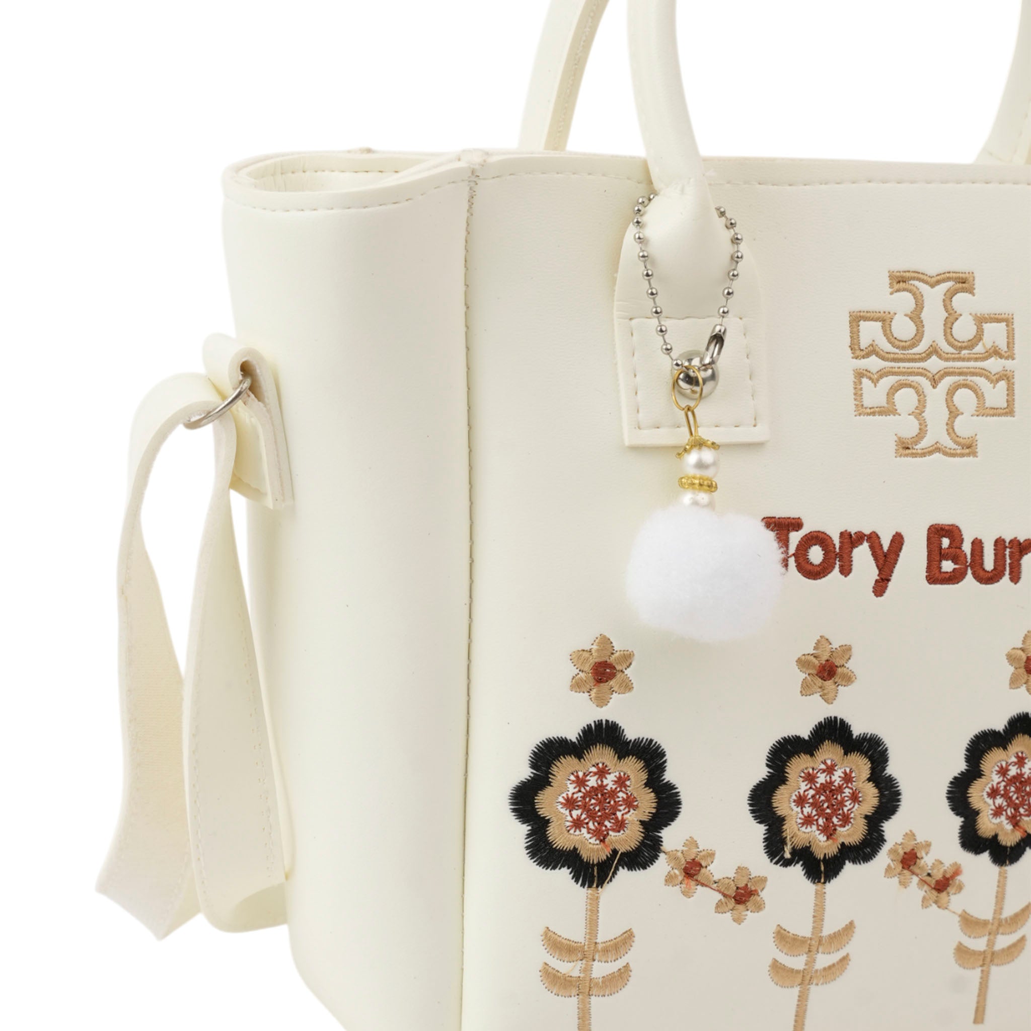 Women’s Handbag, Women Bags, Chase Value, Chase Value