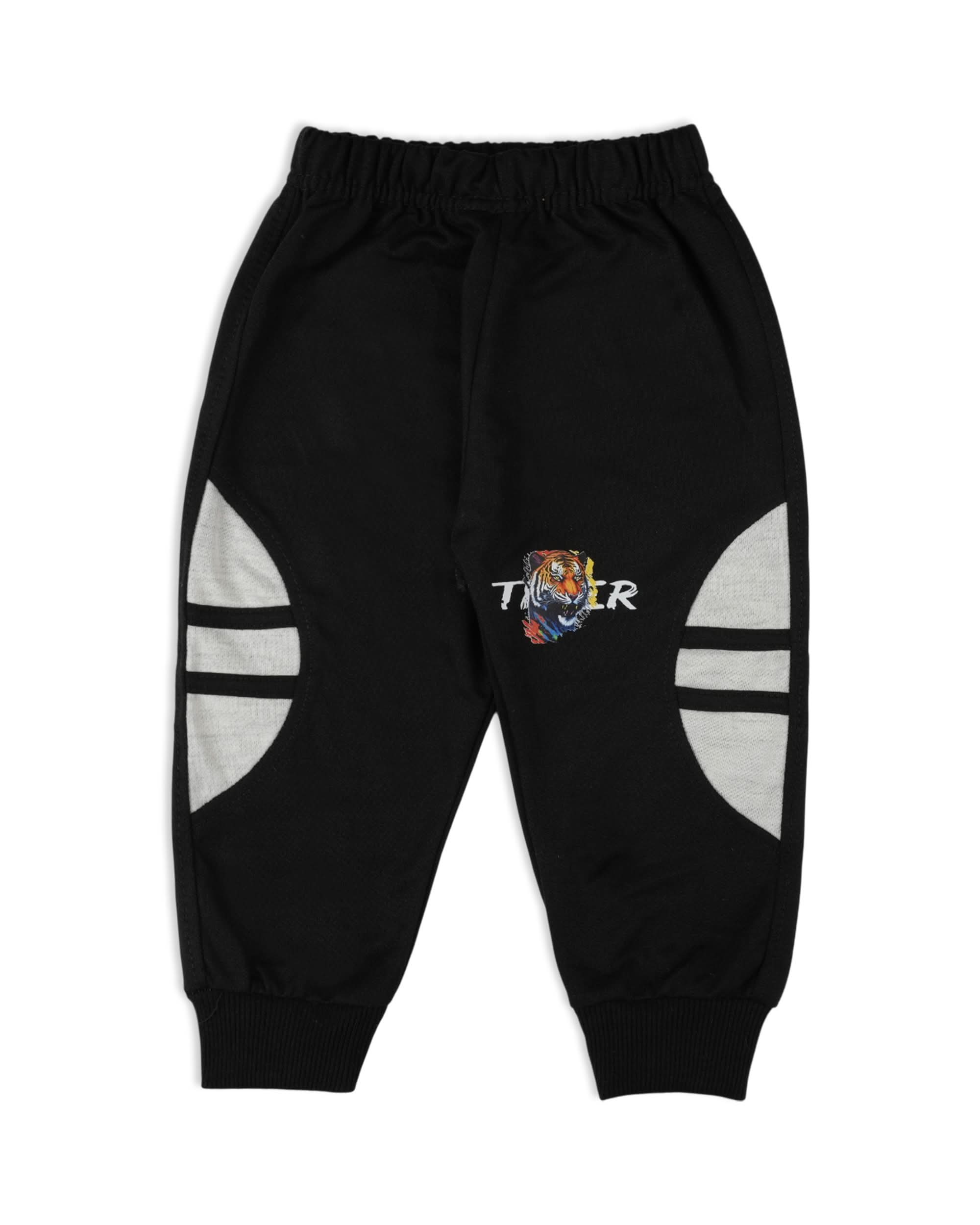Boy’s 3Pcs Suit, Boys Sets & Suits, Chase Value, Chase Value