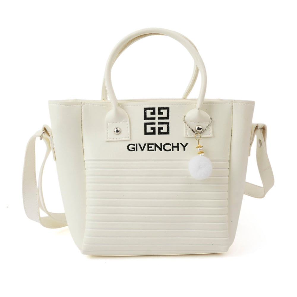 Women’s Handbag, Women Bags, Chase Value, Chase Value