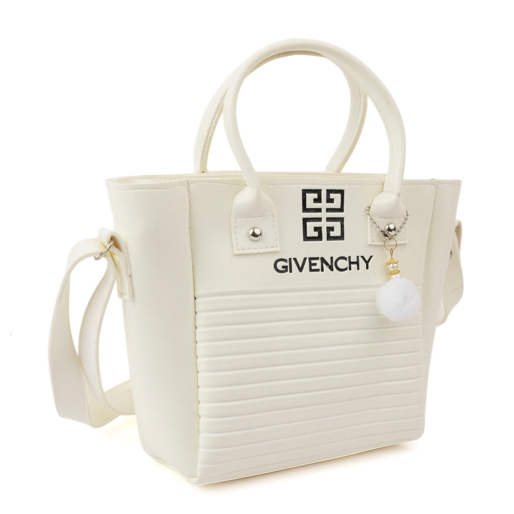 Women’s Handbag, Women Bags, Chase Value, Chase Value