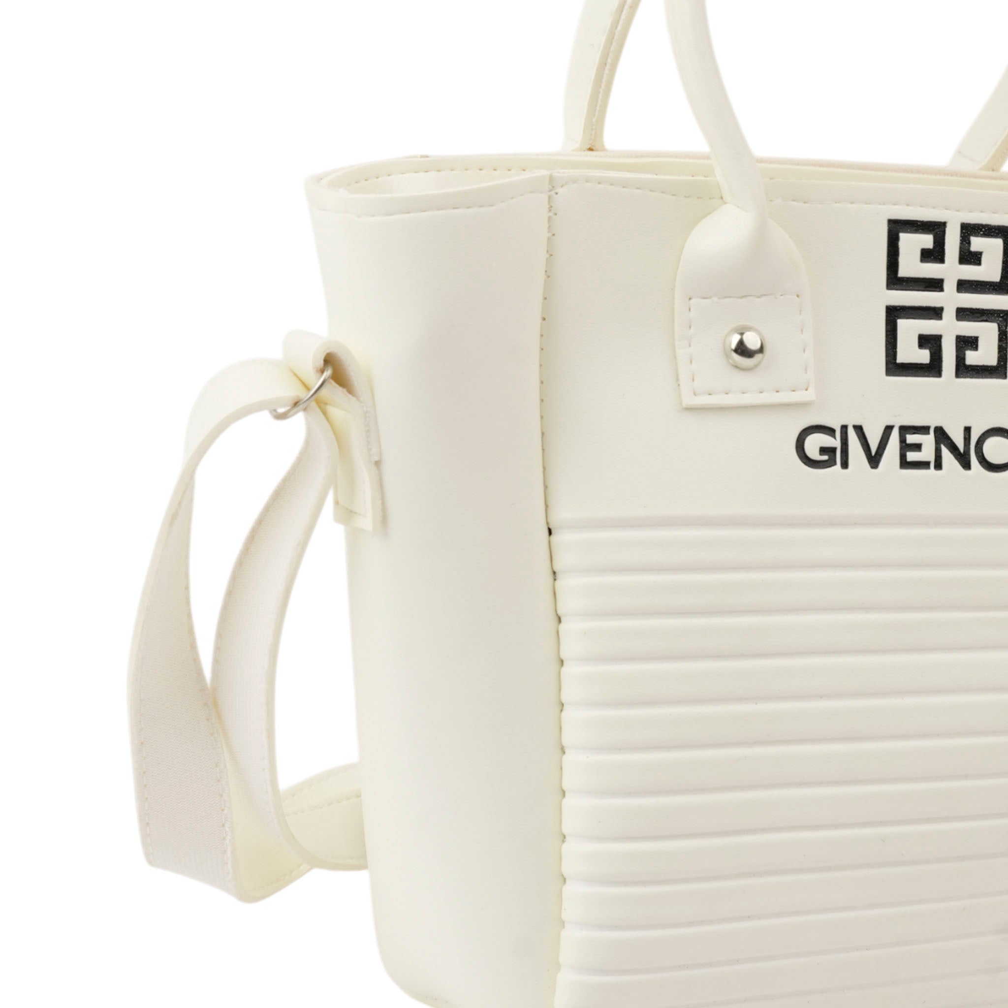 Women’s Handbag, Women Bags, Chase Value, Chase Value