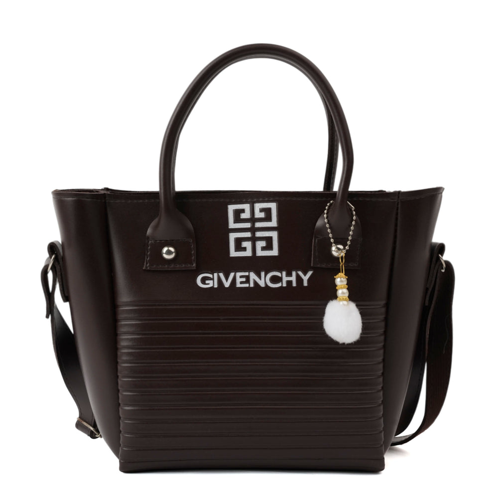 Women’s Handbag, Women Bags, Chase Value, Chase Value