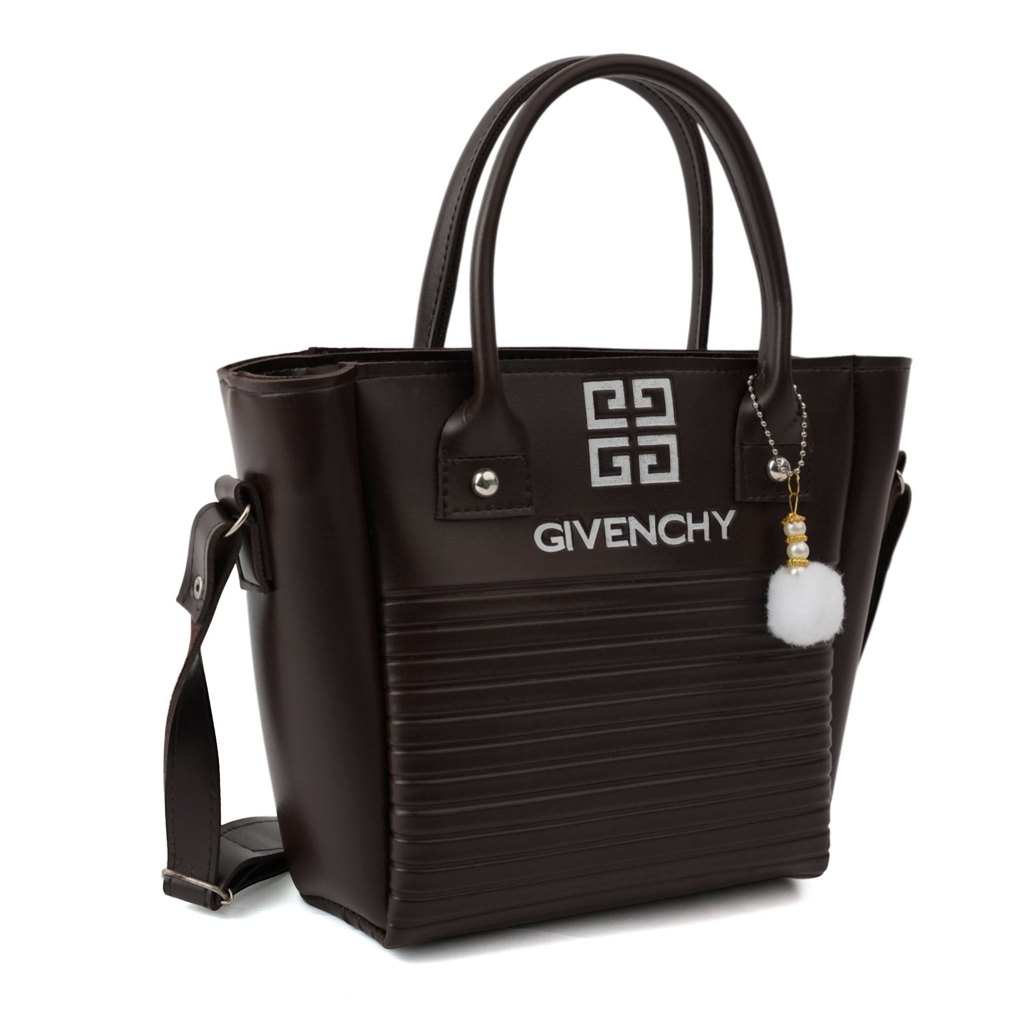 Women’s Handbag, Women Bags, Chase Value, Chase Value