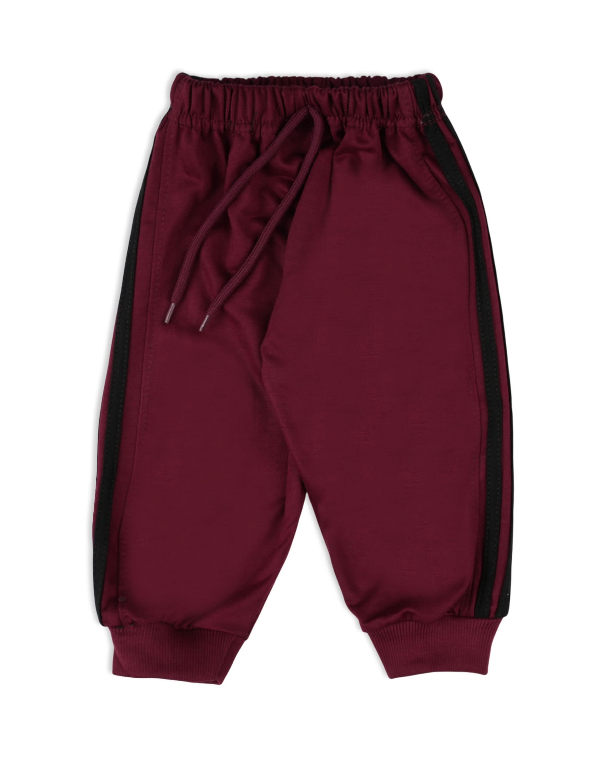 Boys Full Sleeves Suit, Boys Sets & Suits, Chase Value, Chase Value