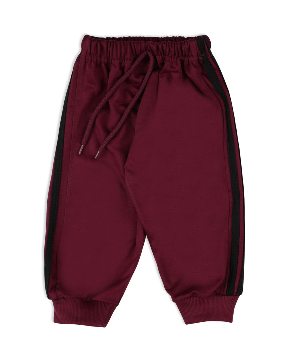 Boys Full Sleeves Suit, Boys Sets & Suits, Chase Value, Chase Value
