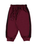 Boys Full Sleeves Suit, Boys Sets & Suits, Chase Value, Chase Value