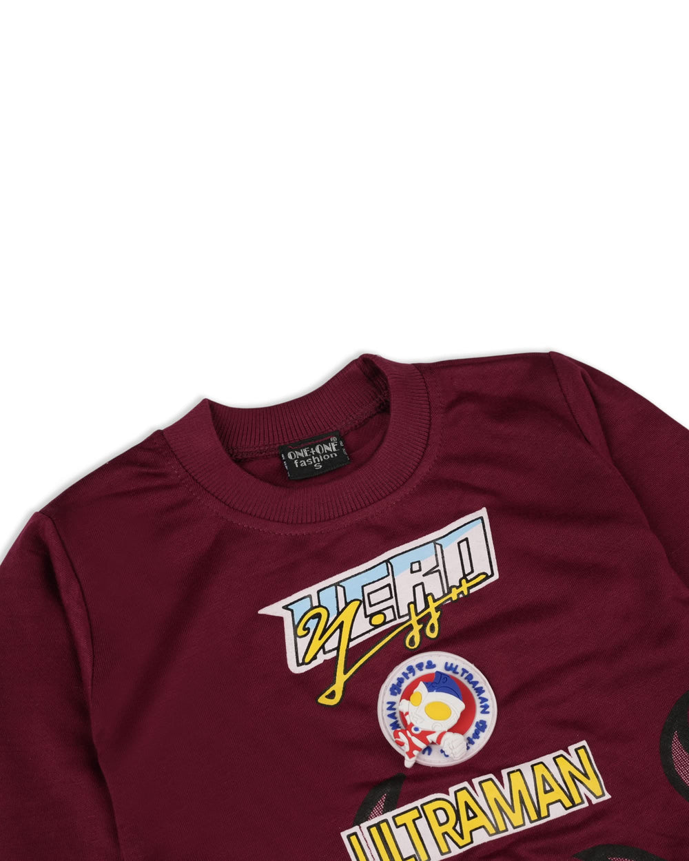 Boys Full Sleeves Suit, Boys Sets & Suits, Chase Value, Chase Value