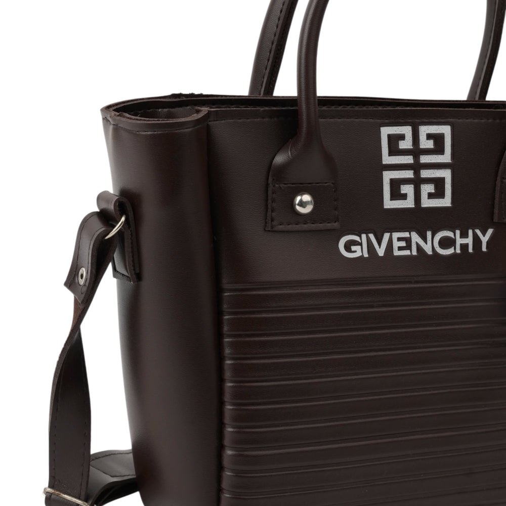 Women’s Handbag, Women Bags, Chase Value, Chase Value