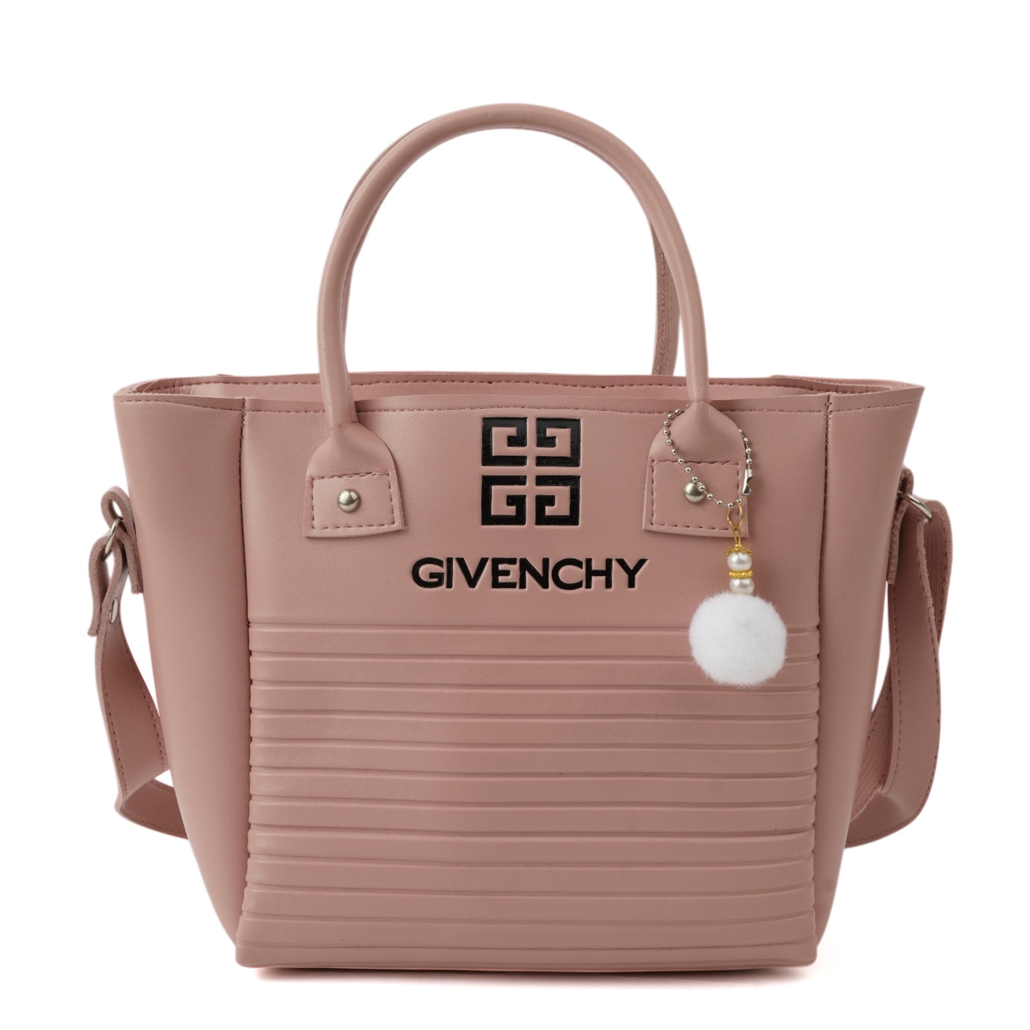 Women’s Handbag, Women Bags, Chase Value, Chase Value
