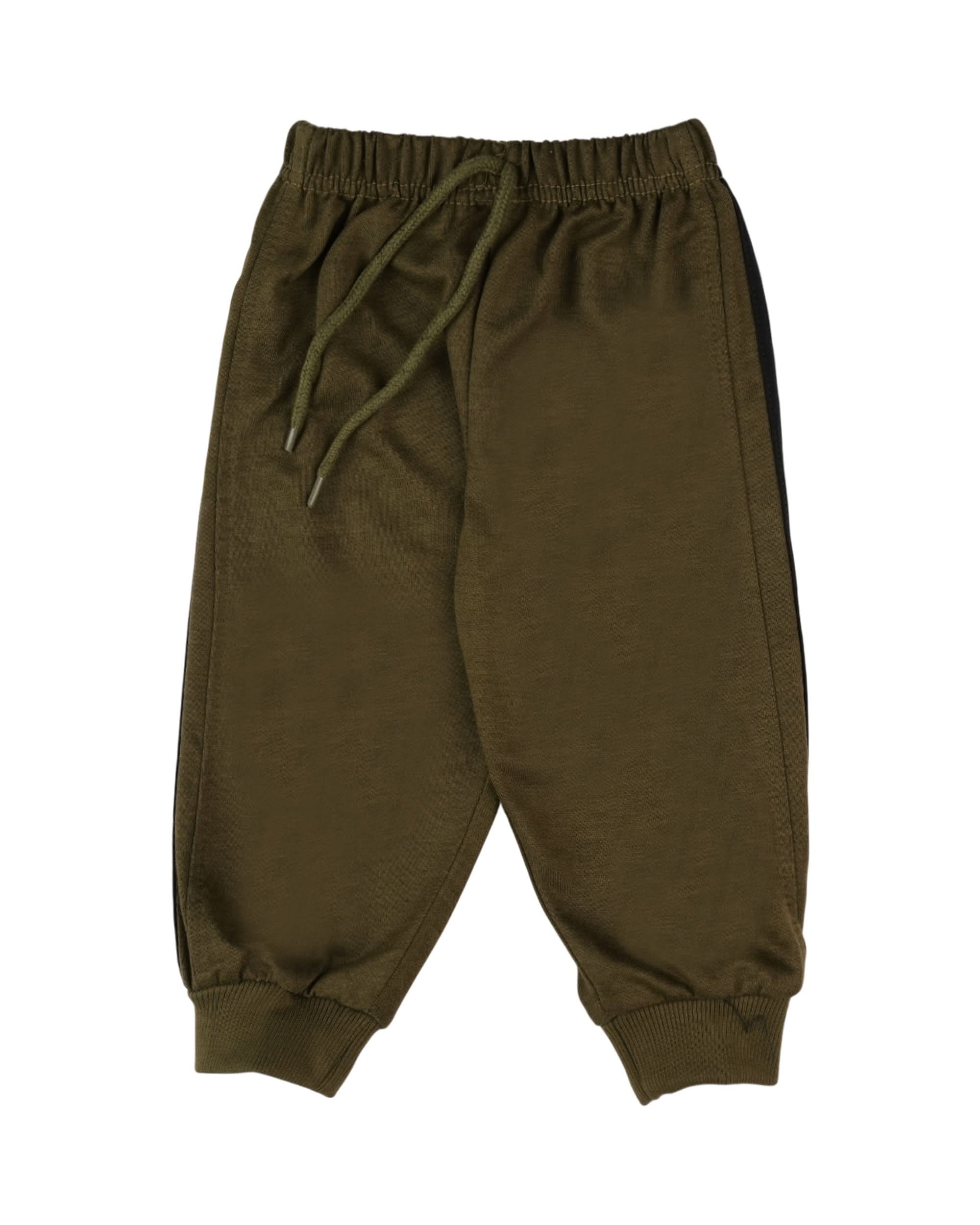 Boys Full Sleeves Suit, Boys Sets & Suits, Chase Value, Chase Value