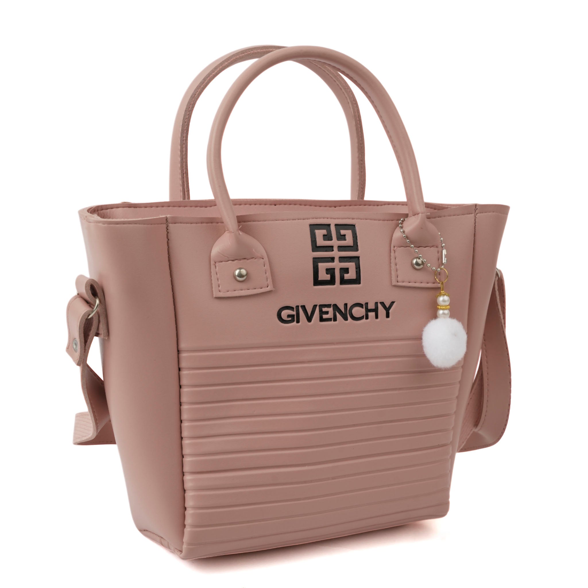 Women’s Handbag, Women Bags, Chase Value, Chase Value