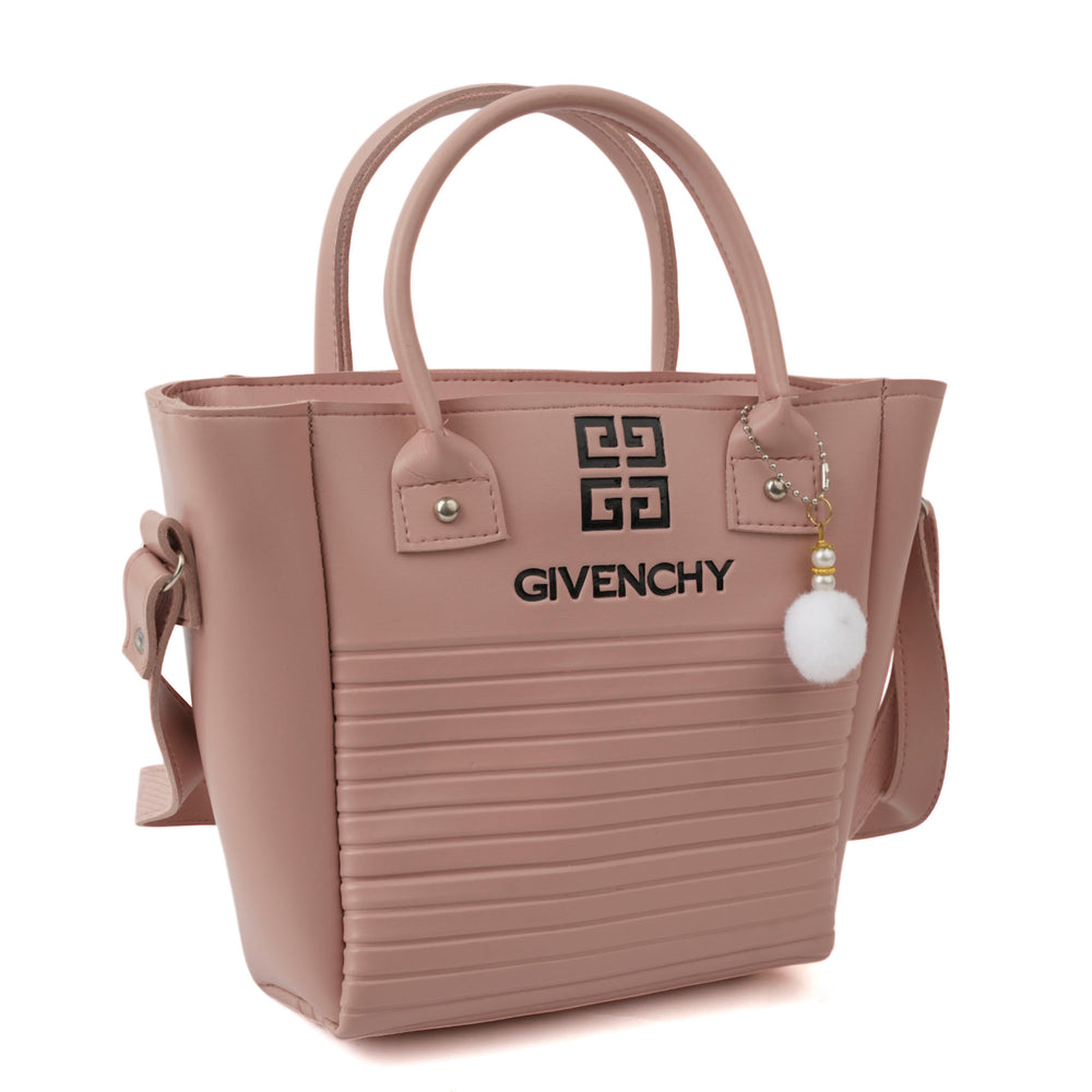 Women’s Handbag, Women Bags, Chase Value, Chase Value