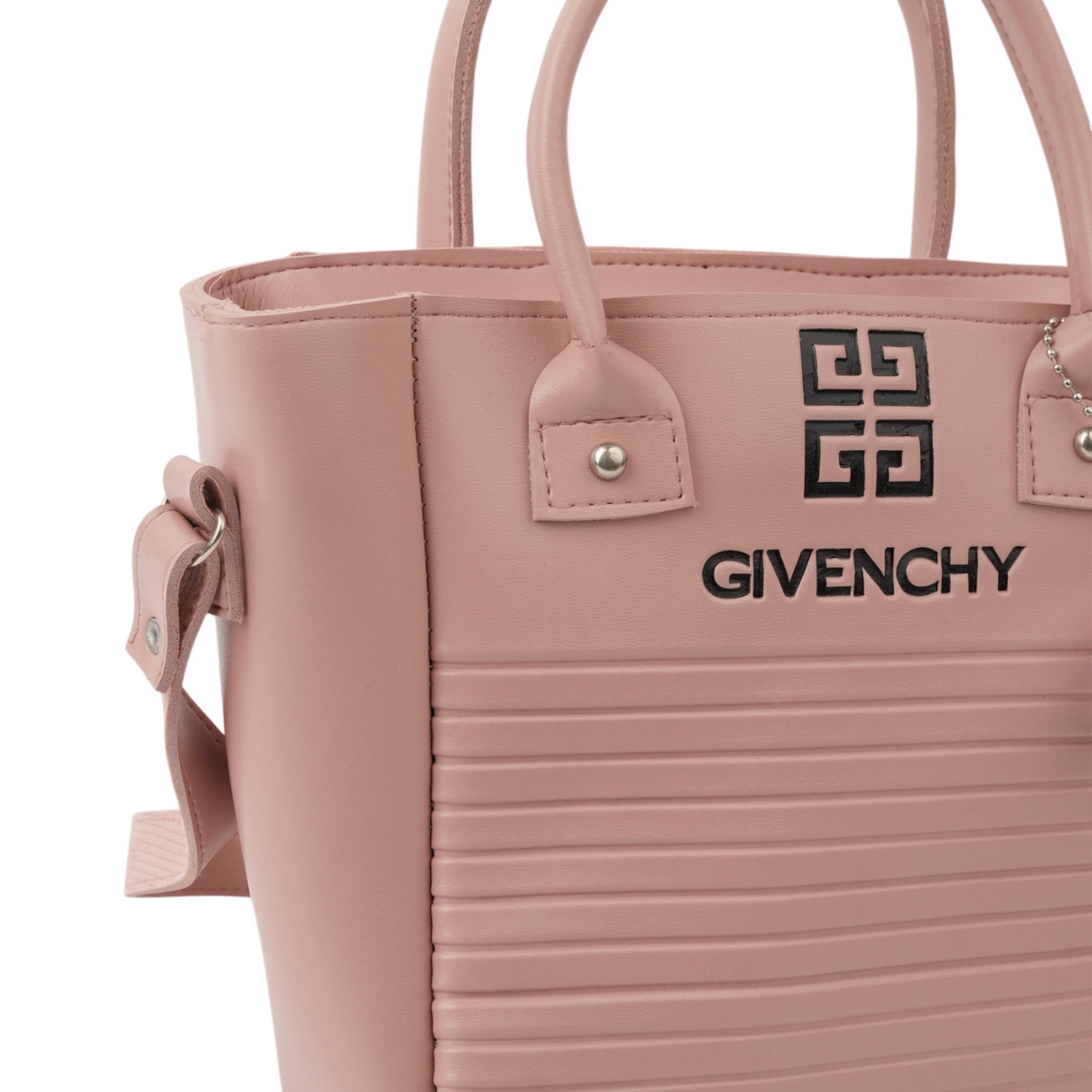 Women’s Handbag, Women Bags, Chase Value, Chase Value