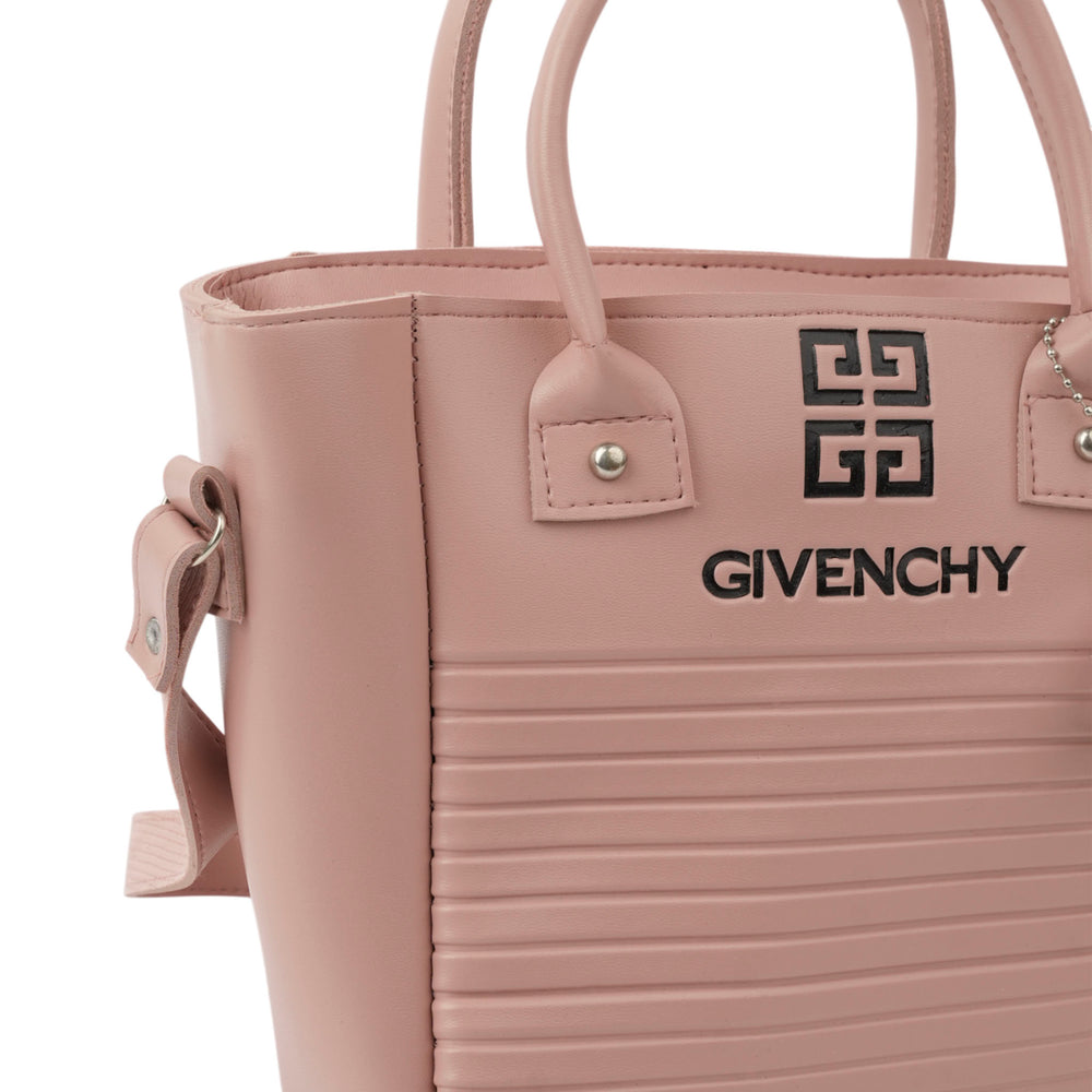 Women’s Handbag, Women Bags, Chase Value, Chase Value