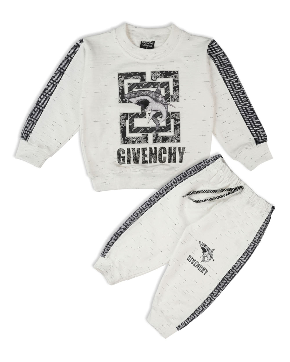 Boys Full Sleeves Suit, Boys Sets & Suits, Chase Value, Chase Value