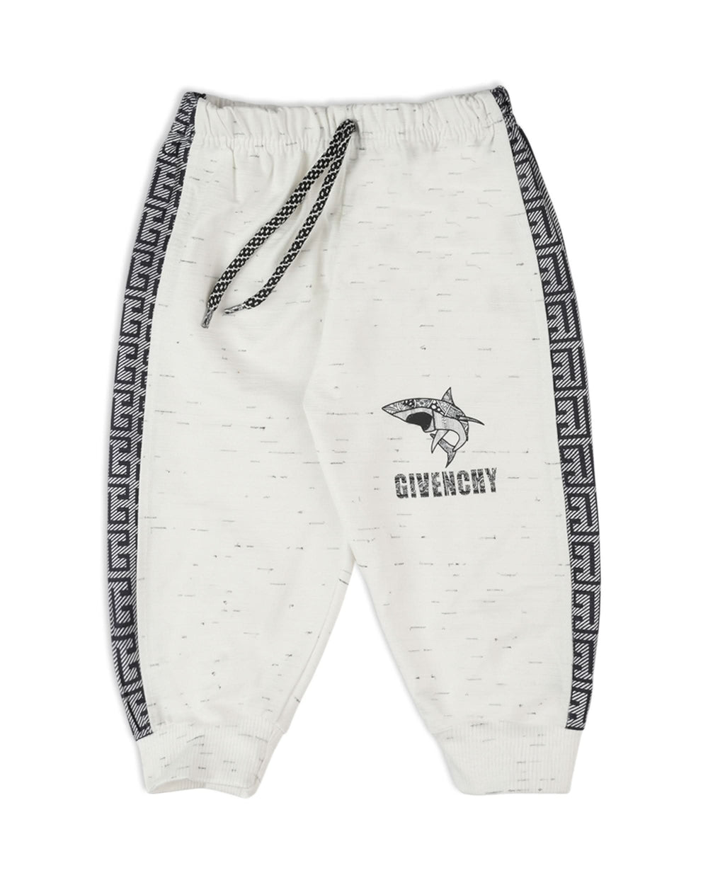 Boys Full Sleeves Suit, Boys Sets & Suits, Chase Value, Chase Value