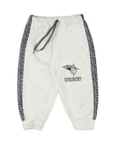 Boys Full Sleeves Suit, Boys Sets & Suits, Chase Value, Chase Value