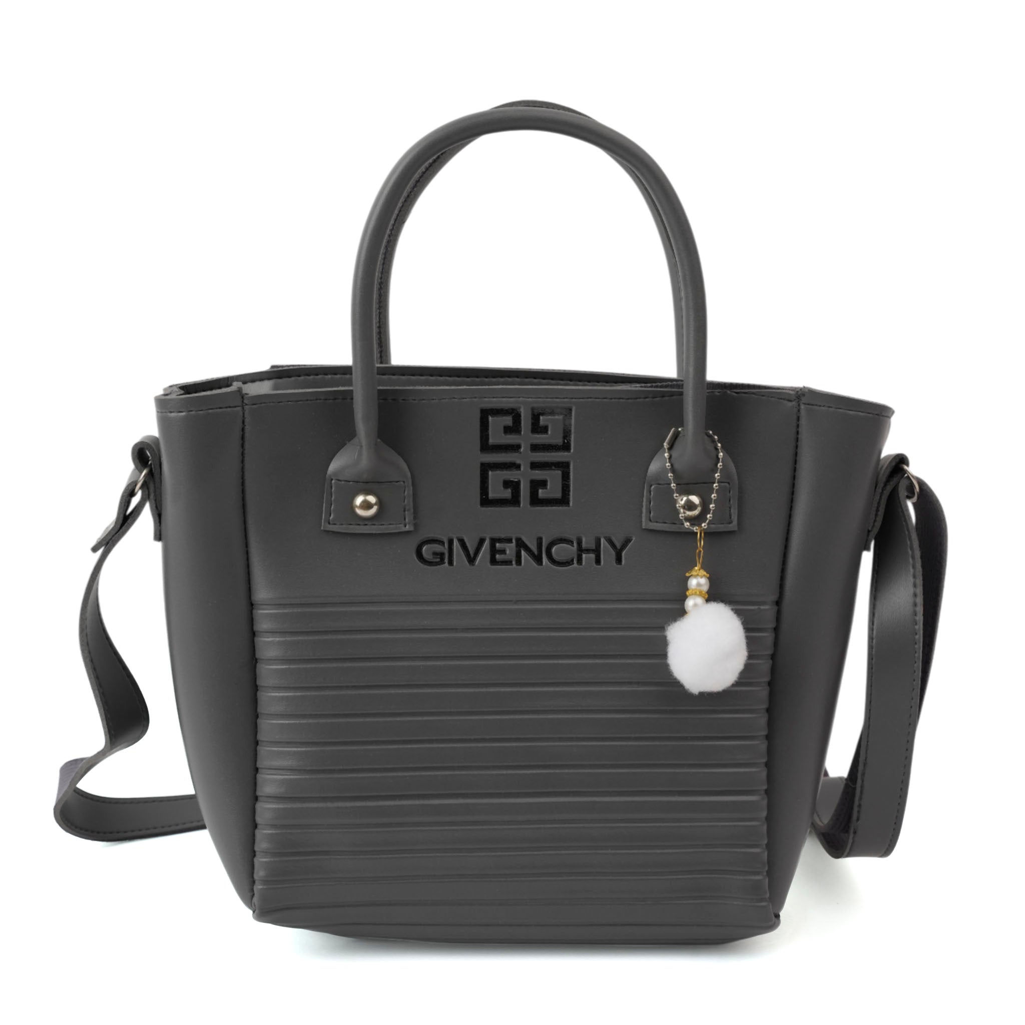 Women’s Handbag, Women Bags, Chase Value, Chase Value