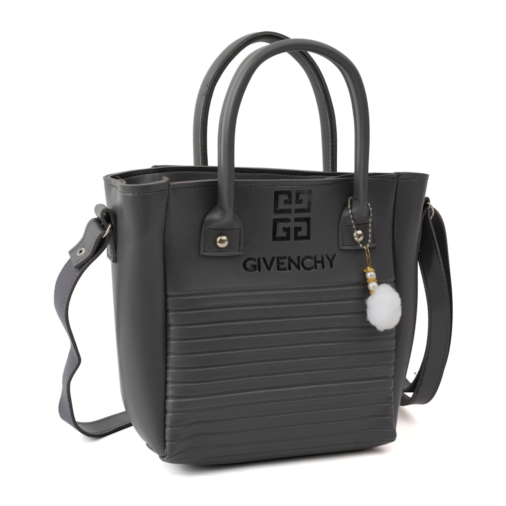 Women’s Handbag, Women Bags, Chase Value, Chase Value