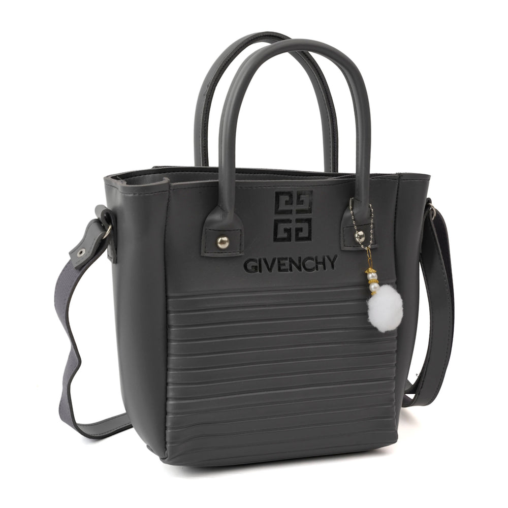 Women’s Handbag, Women Bags, Chase Value, Chase Value