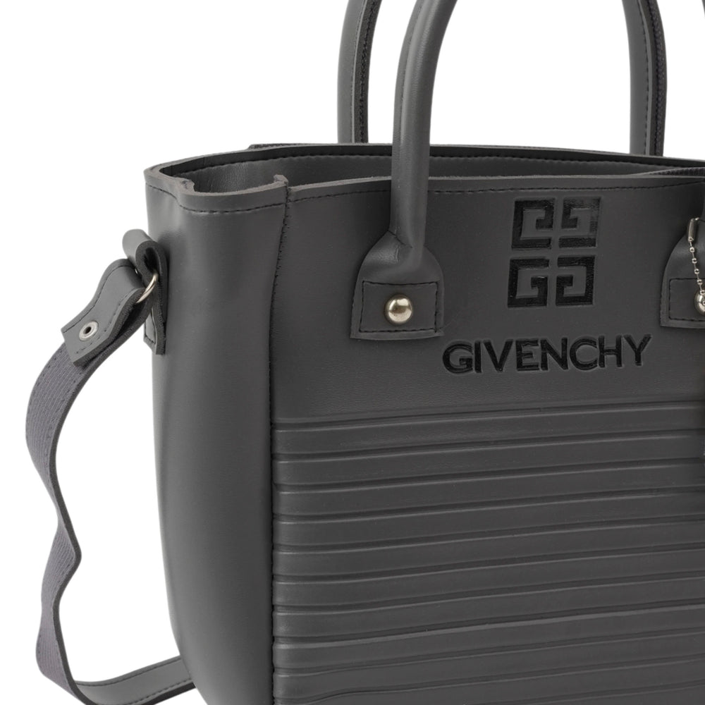 Women’s Handbag, Women Bags, Chase Value, Chase Value